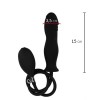 Dildo Gonfiabile