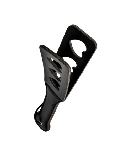 Sculacciatore Doppio Bdsm