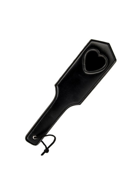 Sculacciatore Bondage Heart