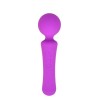 Vibratore Wand