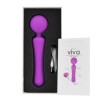 Vibratore Wand