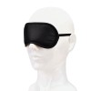 Maschera Oscurante Bondage