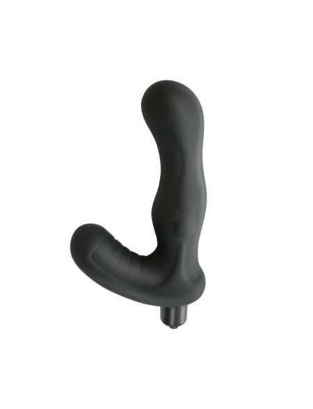Vibratore Prostatico