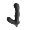 Vibratore Prostatico