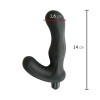 Vibratore Prostatico