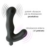 Vibratore Prostatico