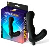 Vibratore Prostatico