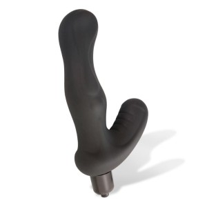 Vibratore Prostatico