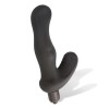 Vibratore Prostatico