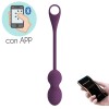 Palline Vibranti con App