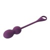 Palline Vibranti con App