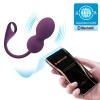 Palline Vibranti con App