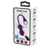 Palline Vibranti con App