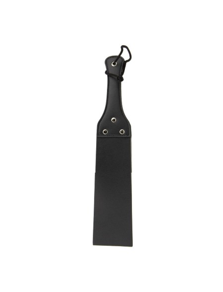 Sculacciatore Bondage