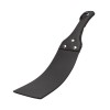 Sculacciatore Bondage