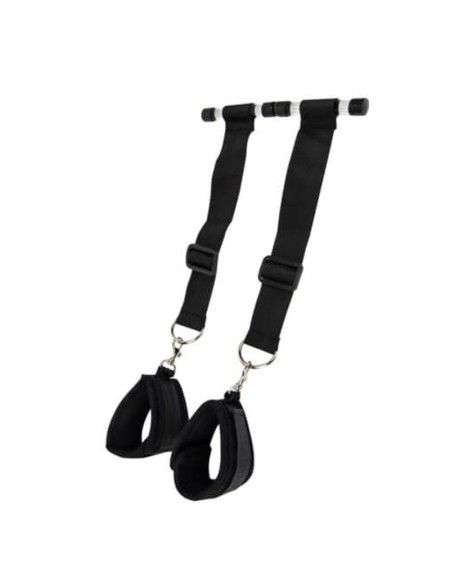 Manette da Porta