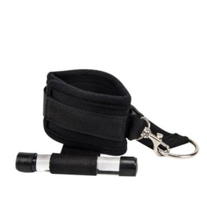 Manette da Porta