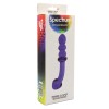 Dildo in Vetro Anale