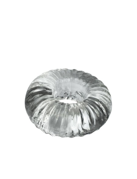 Cock Ring Elasticizzato