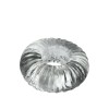 Cock Ring Elasticizzato