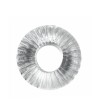 Cock Ring Elasticizzato