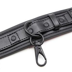 Manette Bondage Imbottite