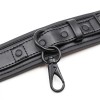 Manette Bondage Imbottite