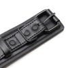 Manette Bondage Imbottite