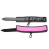 Manette Bondage Imbottite