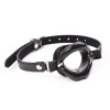 Mouth Gag Per Bocca
