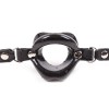 Mouth Gag Per Bocca