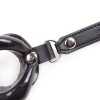 Mouth Gag Per Bocca