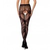 collant aperti sexy