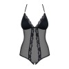 Body Aperto Sexy