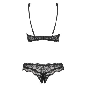 Completo Intimo Aperto