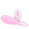 Ovetto Vibrante Senza Fili Wireless