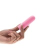 Mini Vibratore Ricaricabile