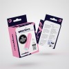 Mini Vibratore Ricaricabile