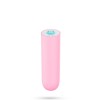 Mini Vibratore Ricaricabile