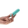 Mini Vibratore Ricaricabile Quacker