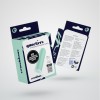 Mini Vibratore Ricaricabile Quacker