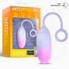 Ovetto Wireless Con APP