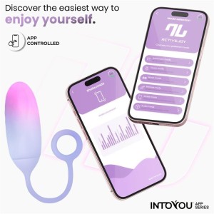 Ovetto Wireless Con APP