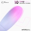 Ovetto Wireless Con APP