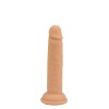 Mini Dildo per Strap-on