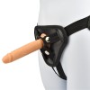 Mini Dildo per Strap-on