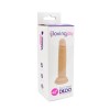 Mini Dildo per Strap-on