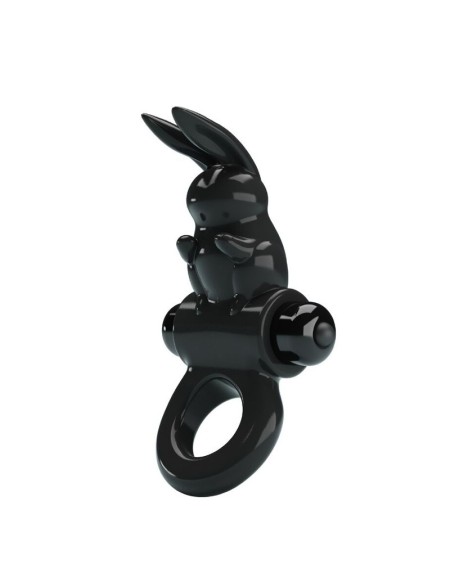 anello vibrante per il pene