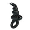 anello vibrante per il pene