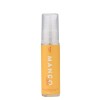 Lubrificante sesso Orale Mango